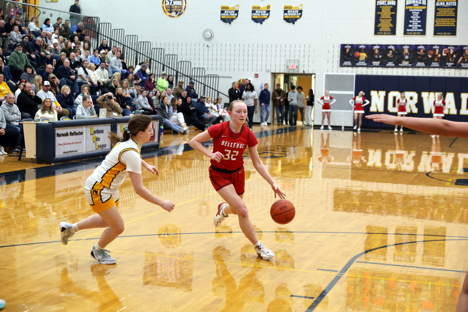 2026- gbbatnorwalk-0378