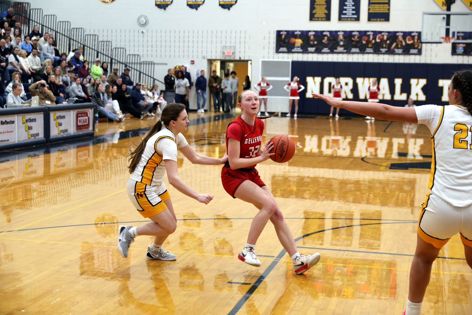 2026- gbbatnorwalk-0380