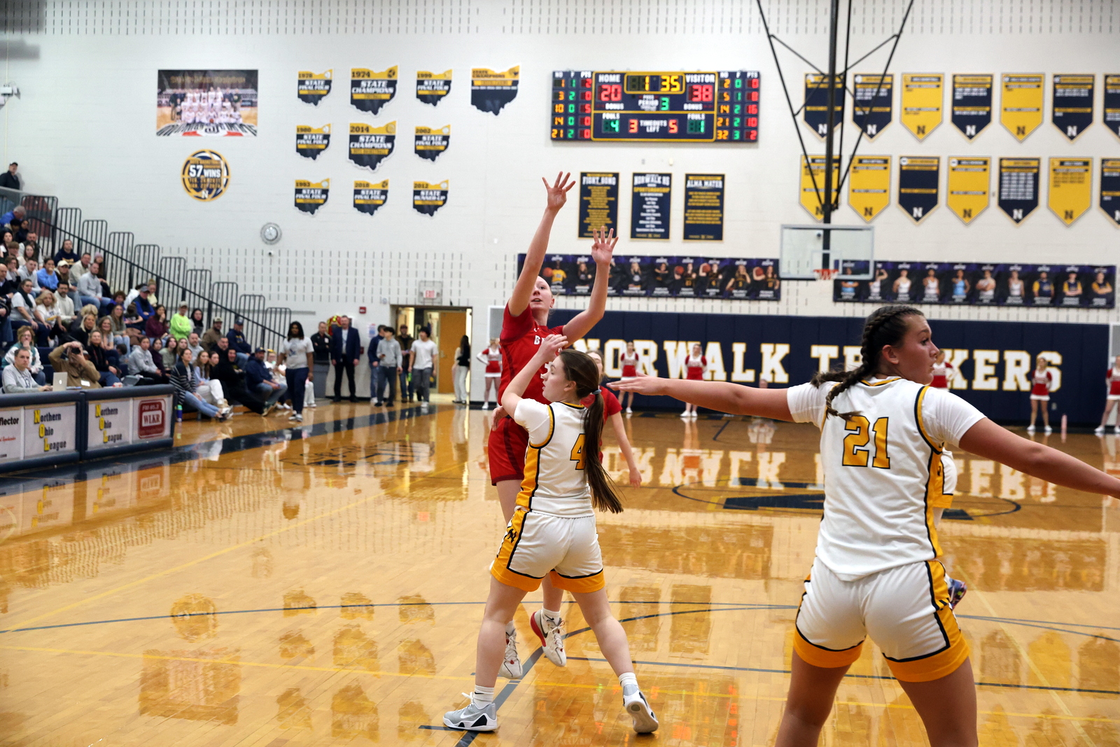 2026- gbbatnorwalk-0386