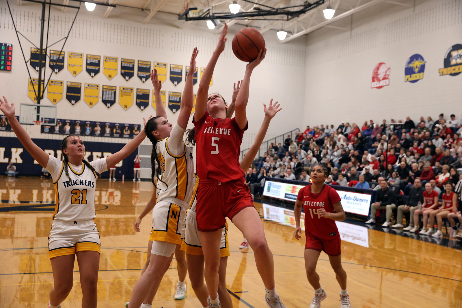 2026- gbbatnorwalk-0394