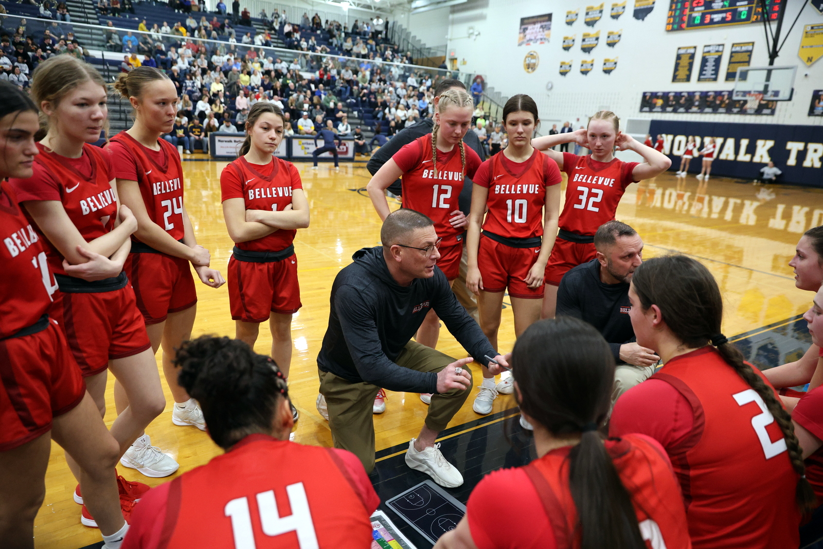 2026- gbbatnorwalk-0400