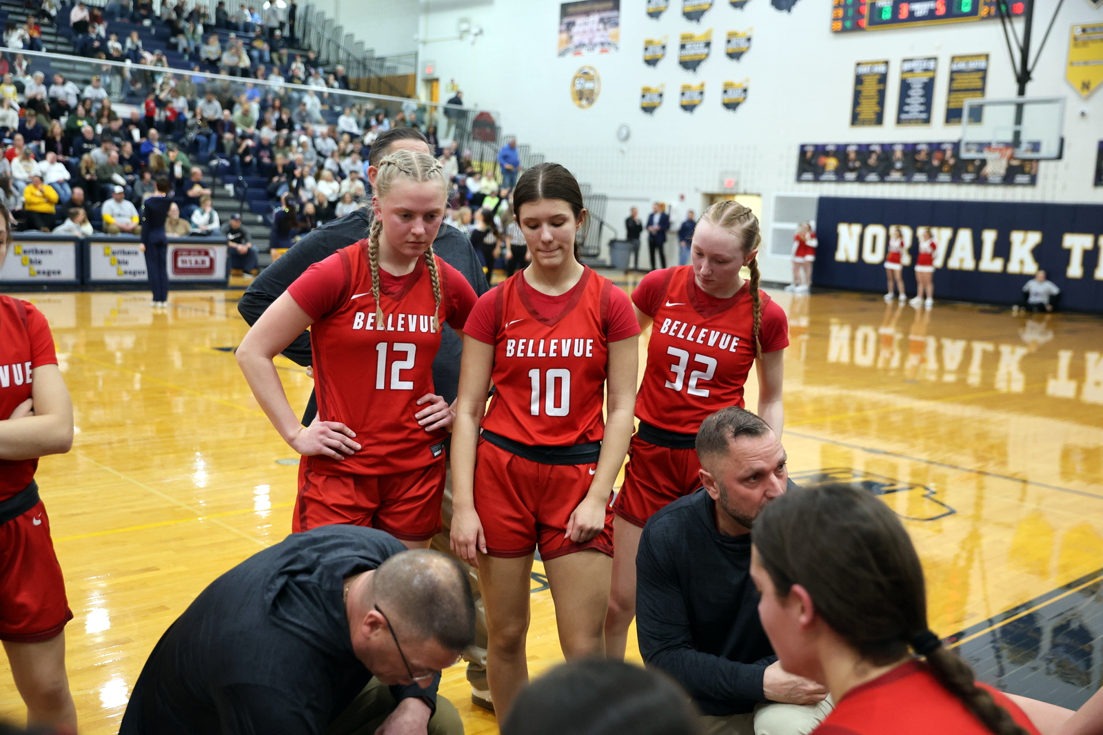 2026- gbbatnorwalk-0403