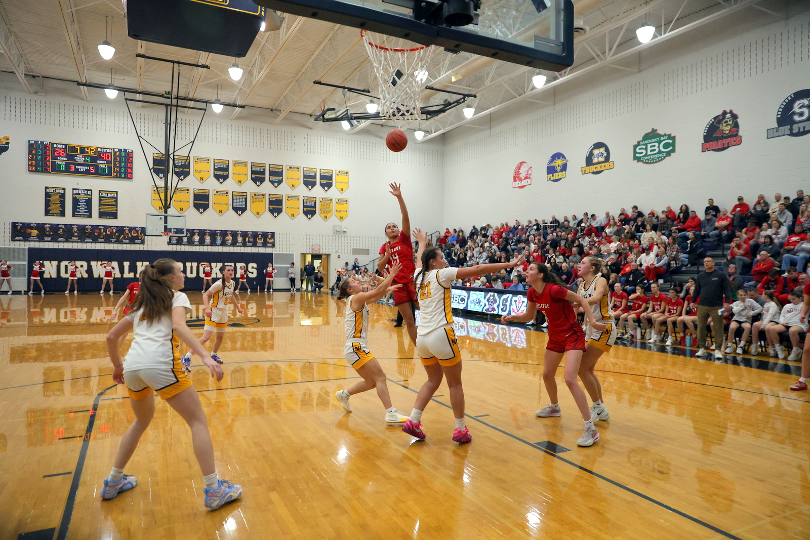 2026- gbbatnorwalk-0409