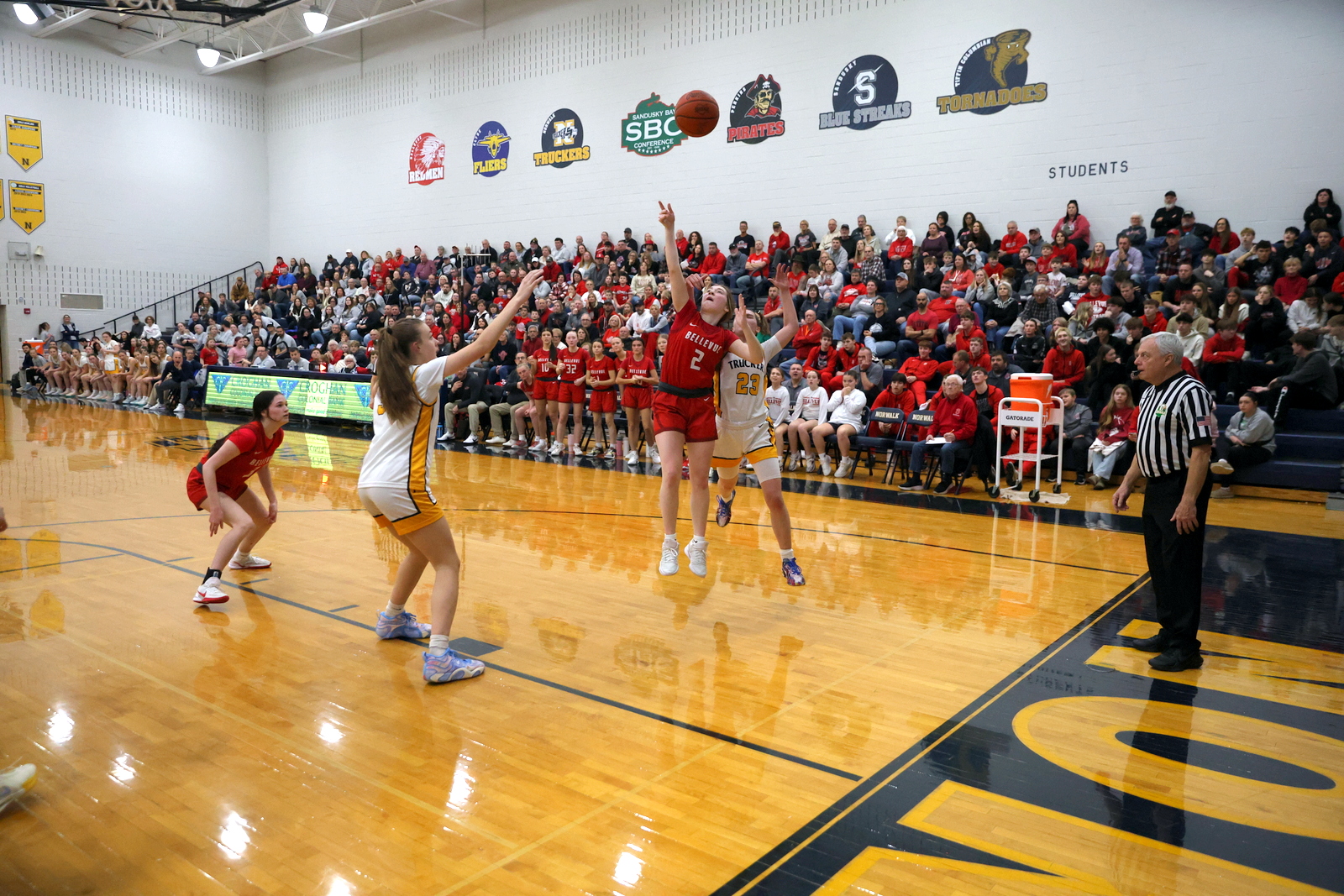 2026- gbbatnorwalk-0421