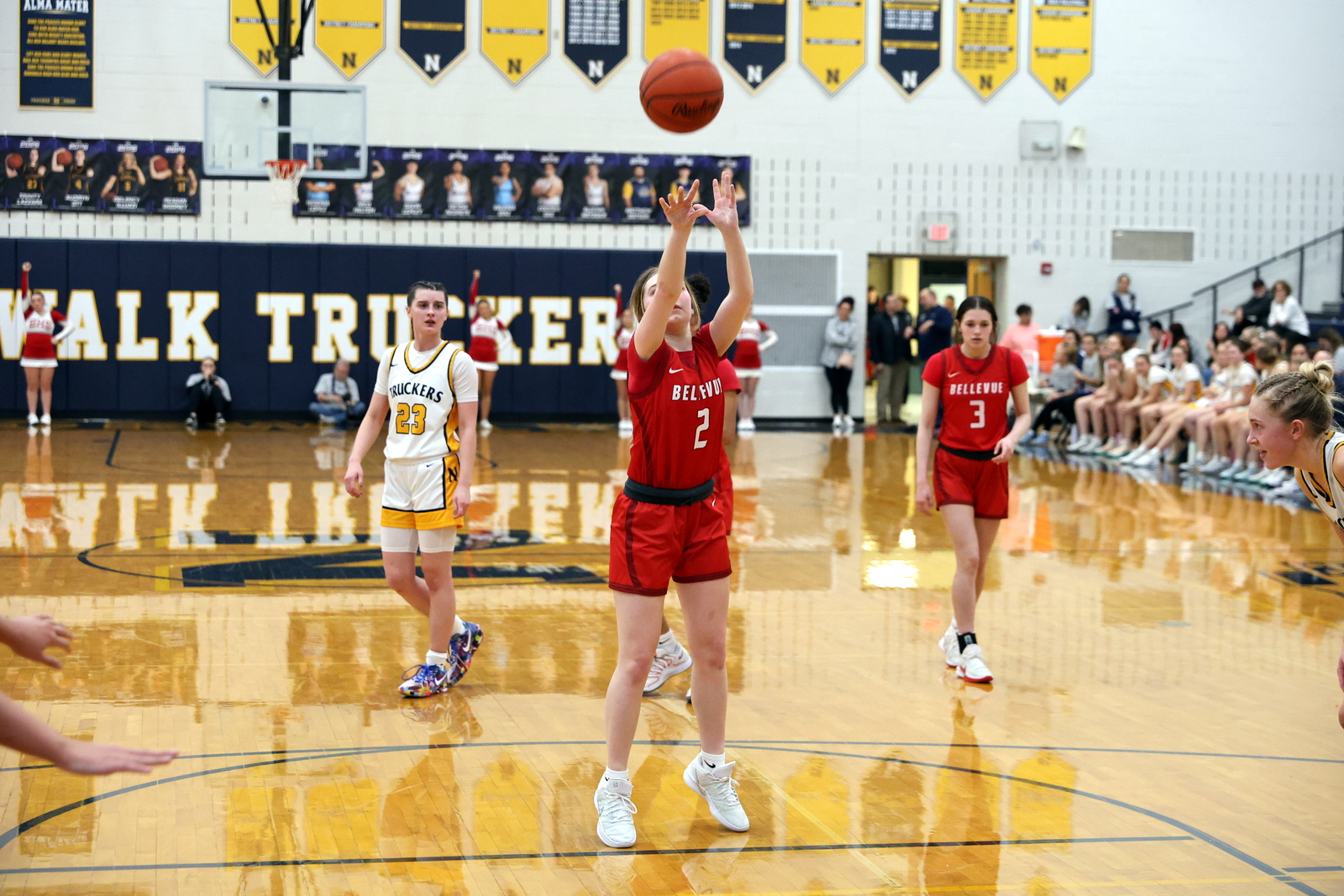 2026- gbbatnorwalk-0422