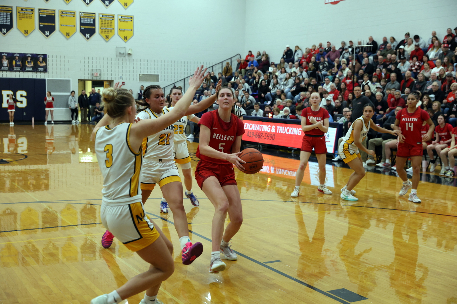 2026- gbbatnorwalk-0426