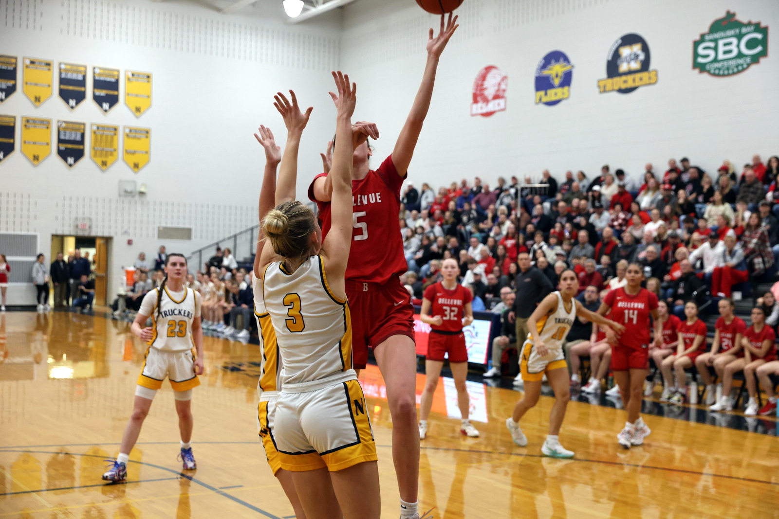 2026- gbbatnorwalk-0429