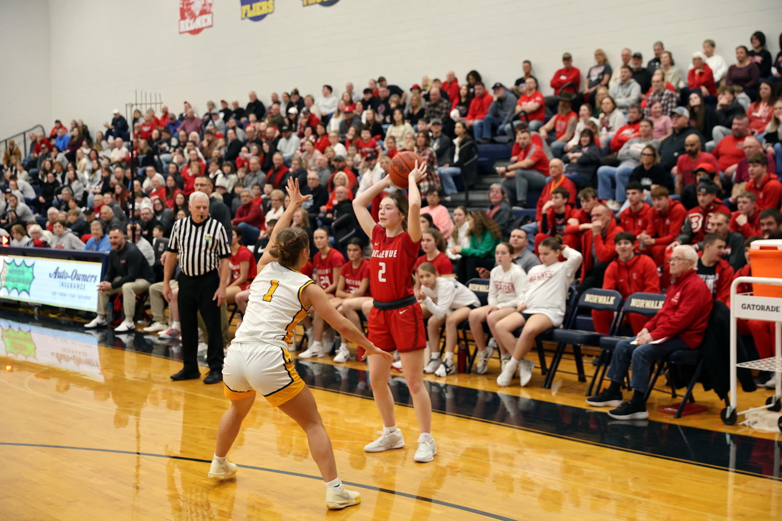 2026- gbbatnorwalk-0438