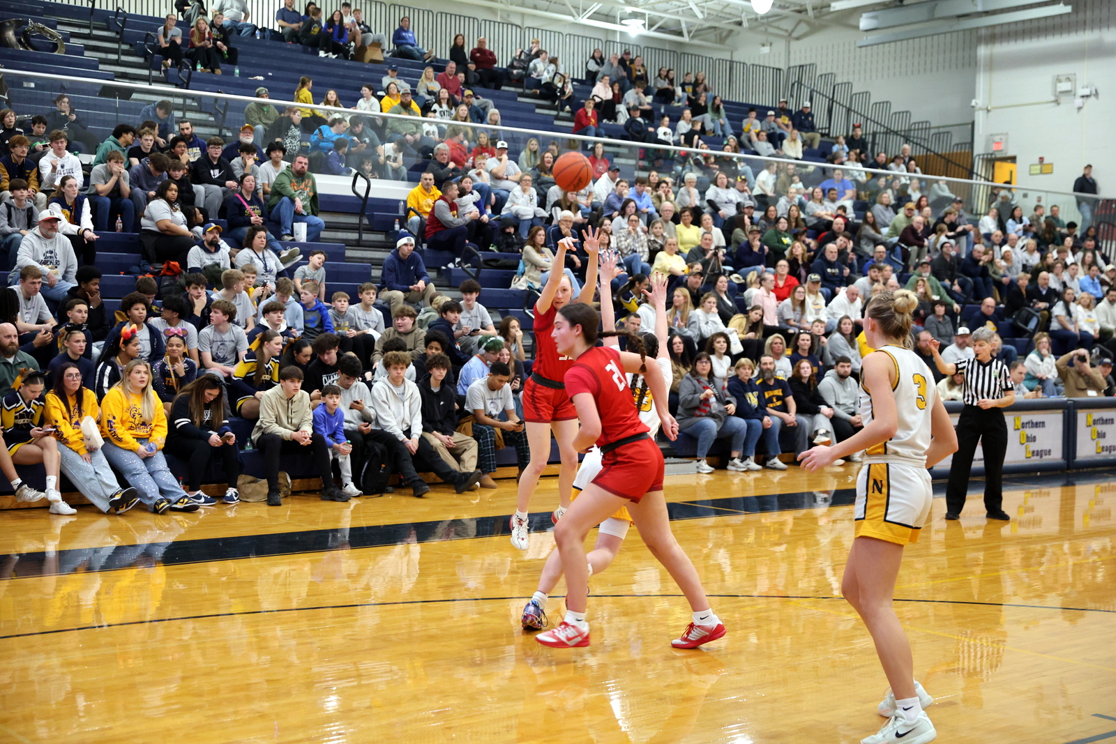 2026- gbbatnorwalk-0440