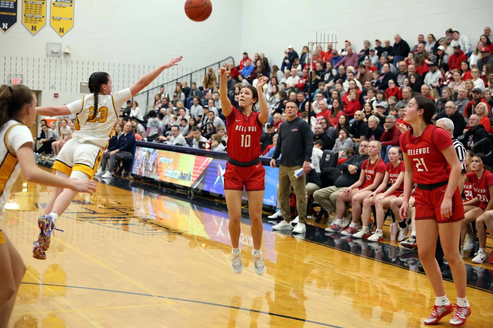 2026- gbbatnorwalk-0445