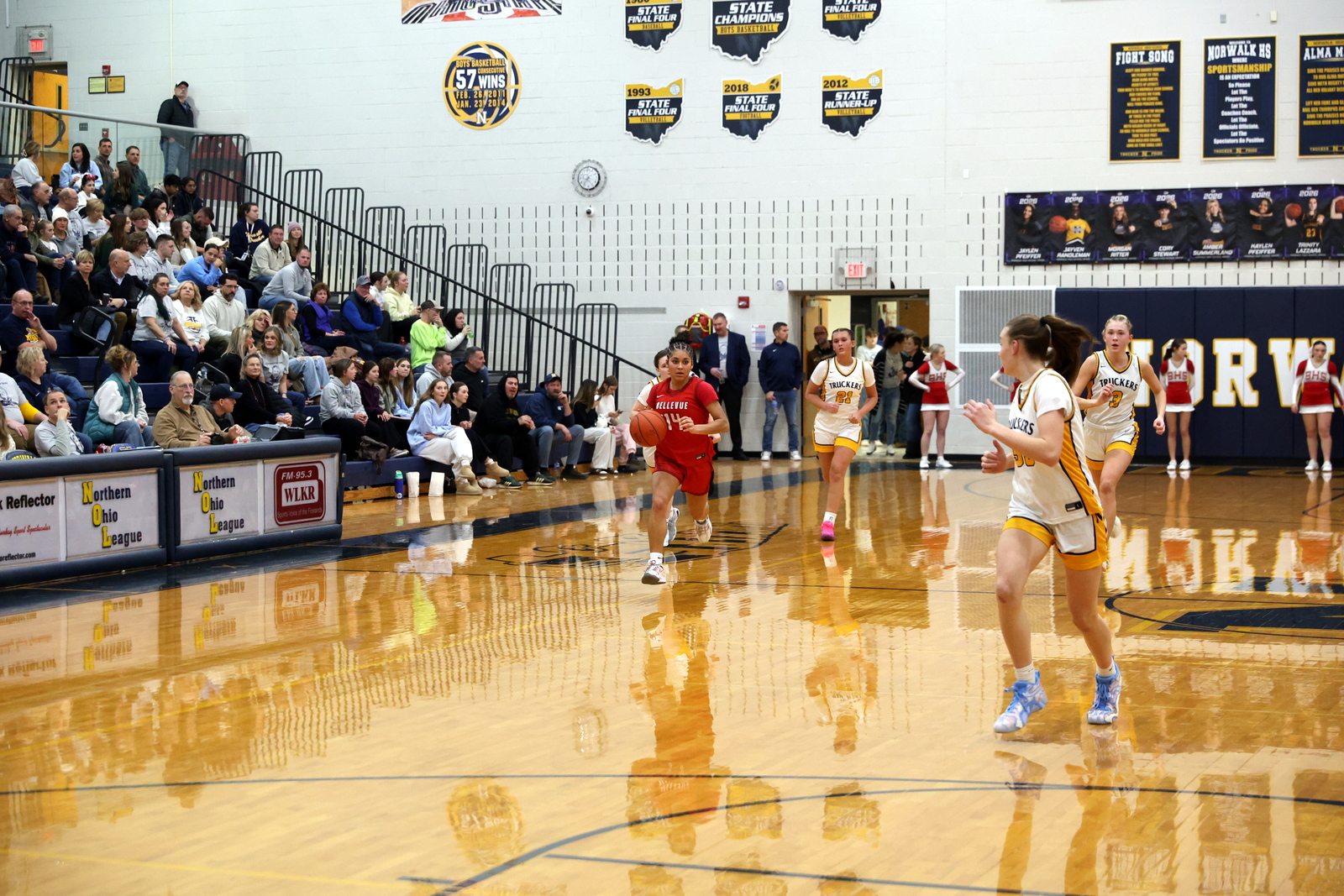 2026- gbbatnorwalk-0453