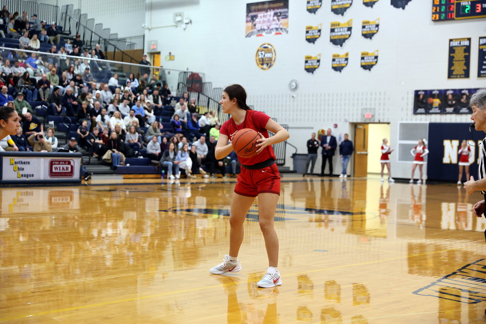 2026- gbbatnorwalk-0461