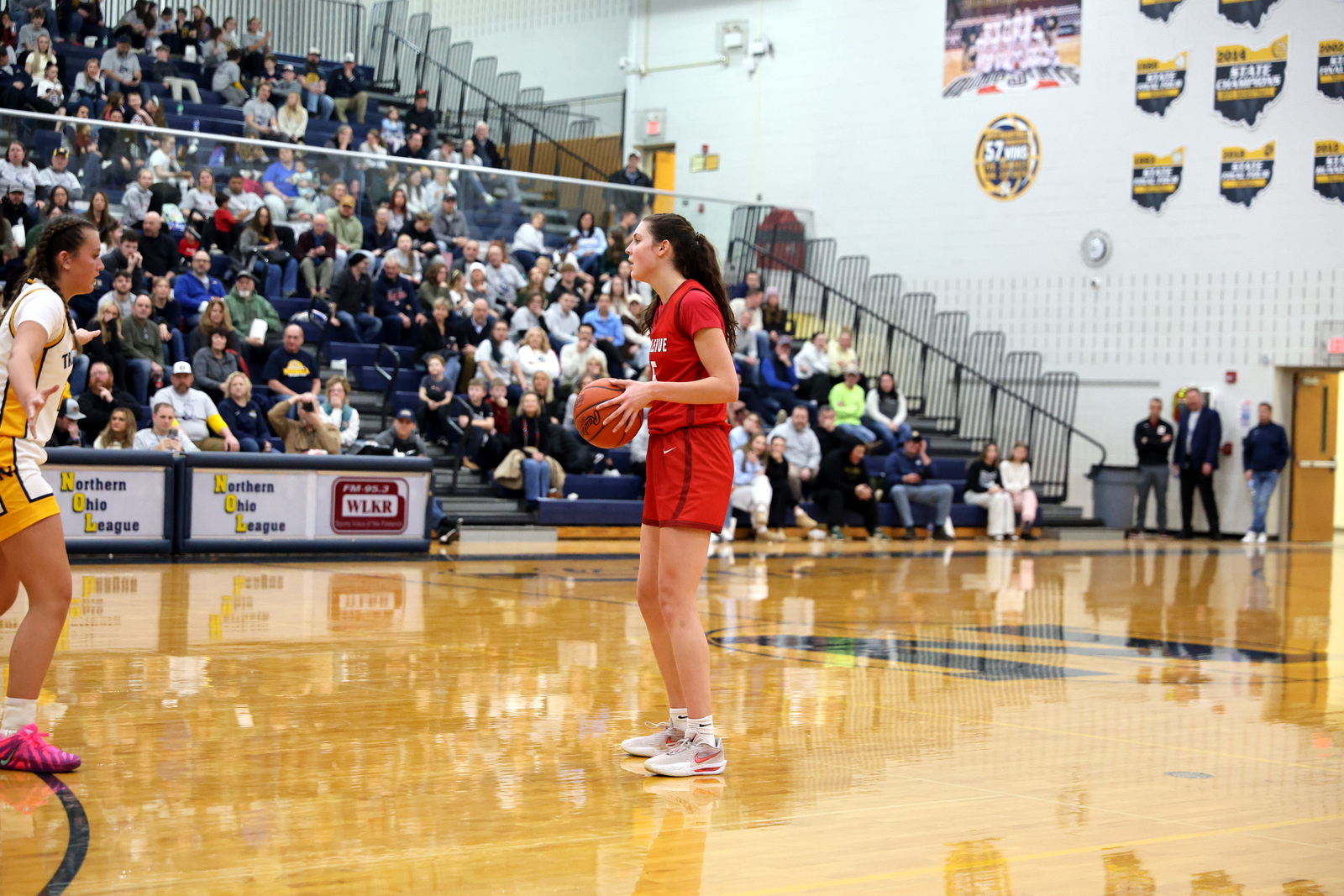 2026- gbbatnorwalk-0463