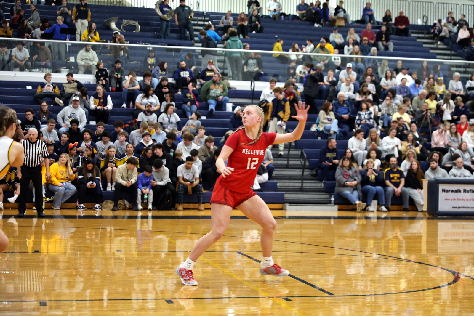 2026- gbbatnorwalk-0464