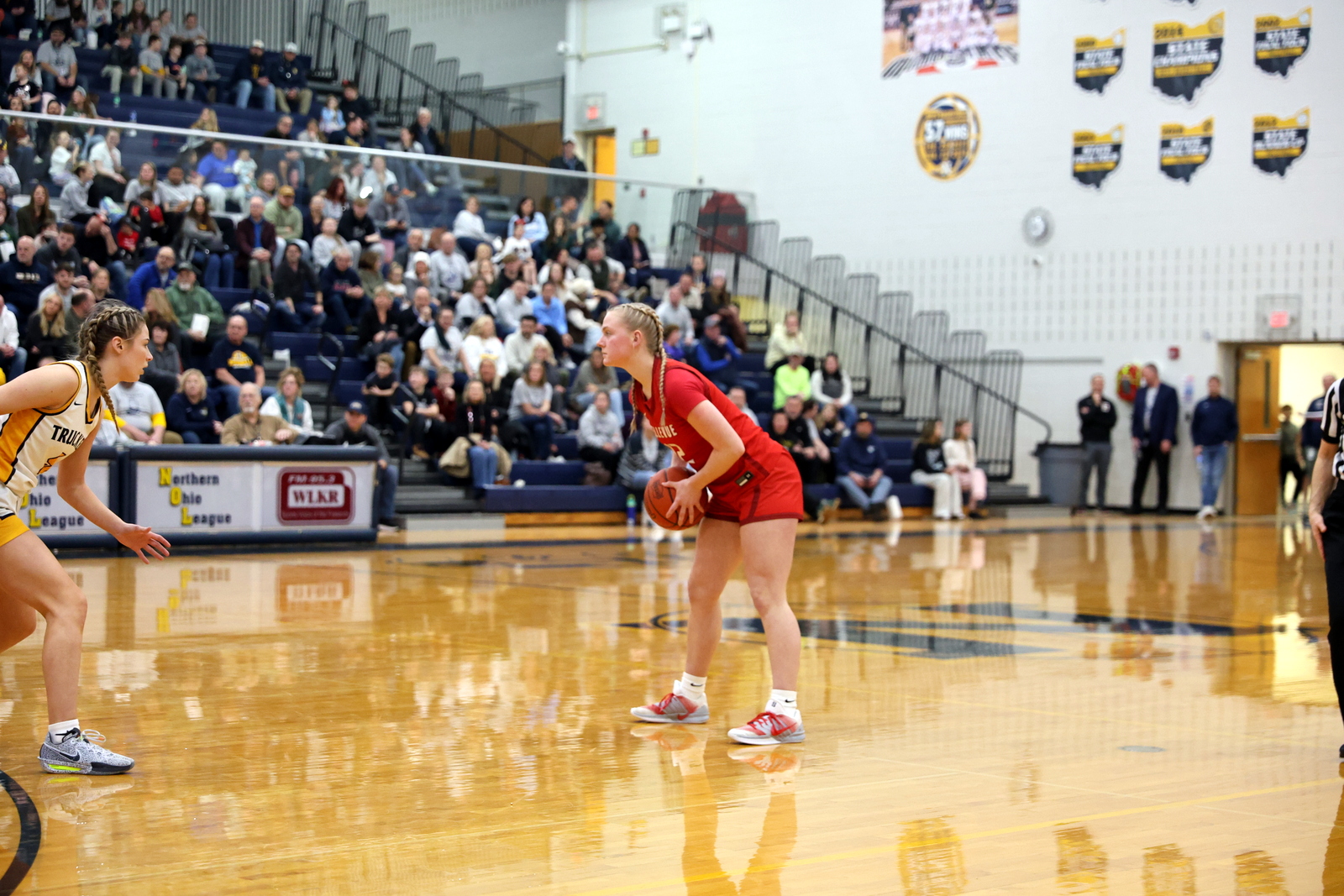 2026- gbbatnorwalk-0468