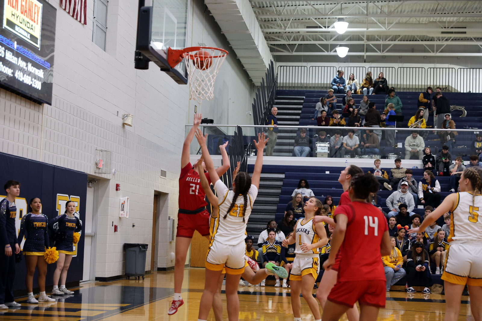 2026- gbbatnorwalk-0470