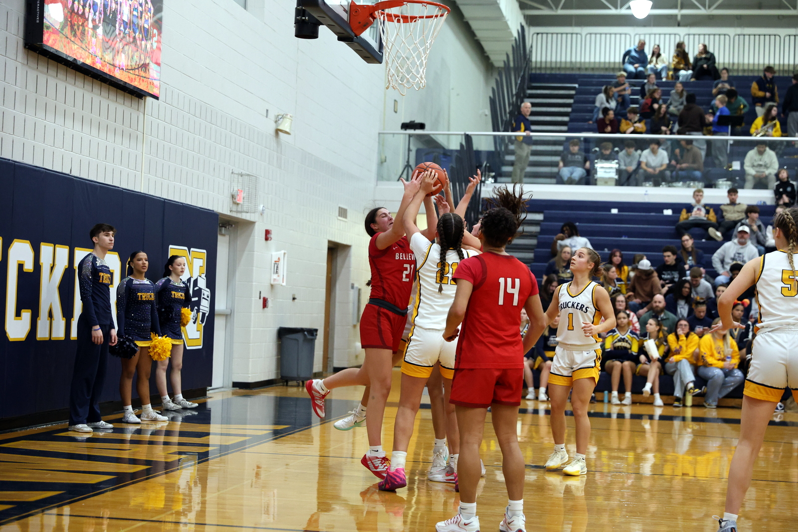 2026- gbbatnorwalk-0473