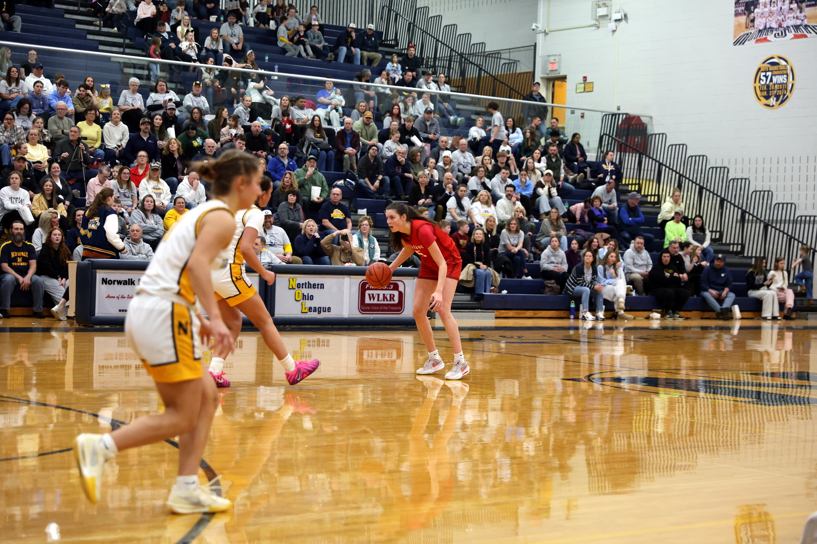 2026- gbbatnorwalk-0478