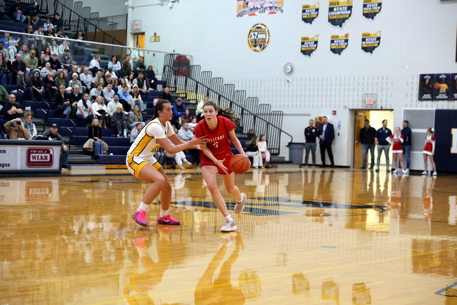 2026- gbbatnorwalk-0486