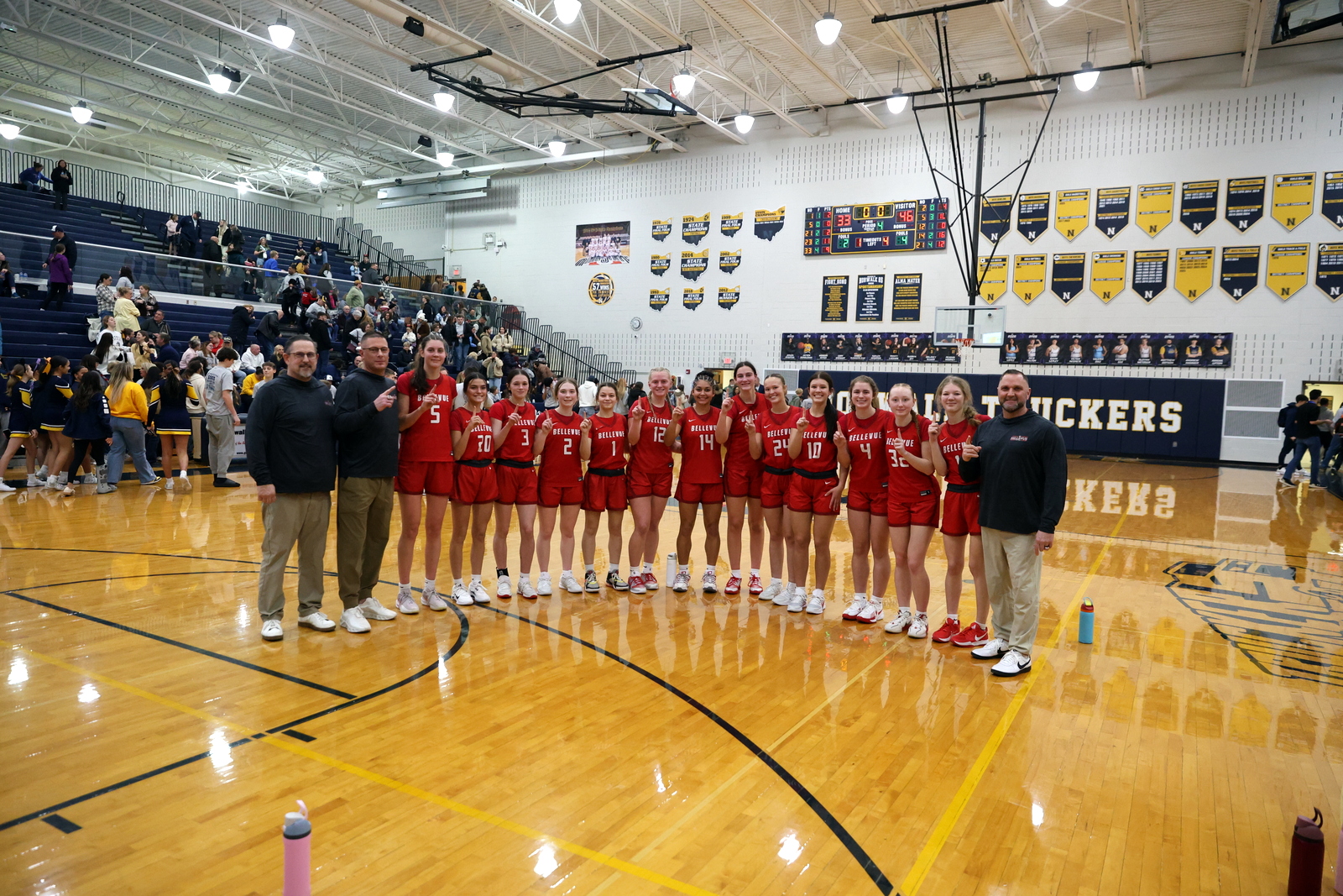 2026- gbbatnorwalk-0495