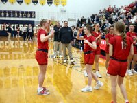 2026- gbbatnorwalk-0001