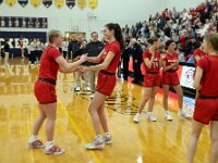 2026- gbbatnorwalk-0004