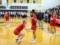 2026- gbbatnorwalk-0007