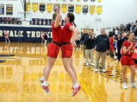 2026- gbbatnorwalk-0010