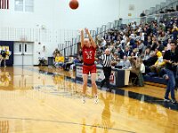 2026- gbbatnorwalk-0016