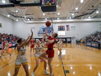 2026- gbbatnorwalk-0022