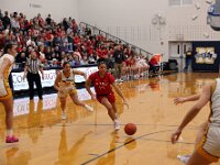 2026- gbbatnorwalk-0034