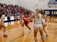 2026- gbbatnorwalk-0036