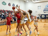 2026- gbbatnorwalk-0041