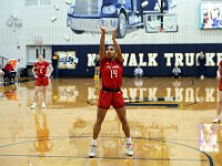 2026- gbbatnorwalk-0046