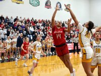 2026- gbbatnorwalk-0048