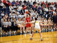 2026- gbbatnorwalk-0055