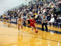 2026- gbbatnorwalk-0058