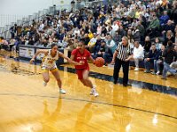 2026- gbbatnorwalk-0060