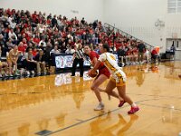 2026- gbbatnorwalk-0067