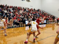 2026- gbbatnorwalk-0071