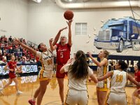 2026- gbbatnorwalk-0072