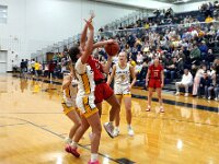 2026- gbbatnorwalk-0081