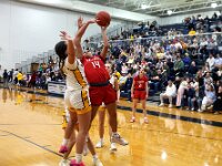 2026- gbbatnorwalk-0082