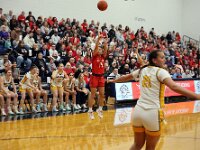 2026- gbbatnorwalk-0088