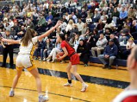 2026- gbbatnorwalk-0093