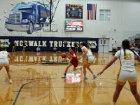 2026- gbbatnorwalk-0099