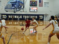 2026- gbbatnorwalk-0101