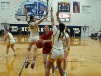 2026- gbbatnorwalk-0103