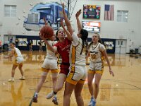 2026- gbbatnorwalk-0104