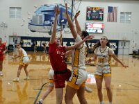 2026- gbbatnorwalk-0105